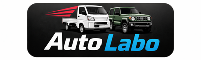 Auto Labo